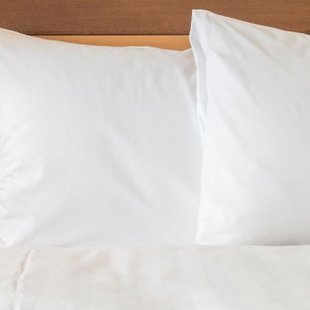 Holiday Inn Express & Suites Chihuahua Juventud By Ihg מראה חיצוני תמונה