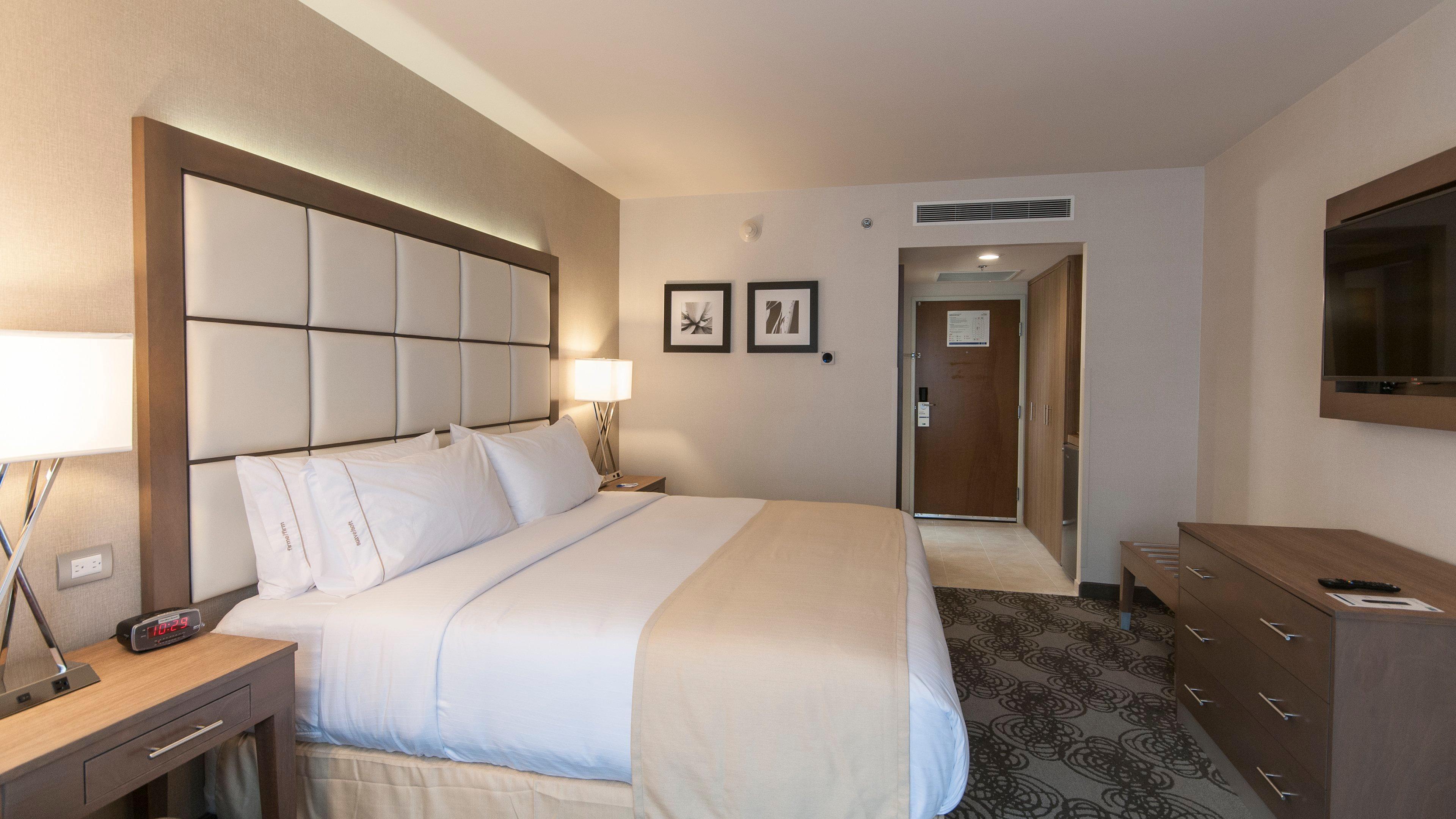 Holiday Inn Express & Suites Chihuahua Juventud By Ihg מראה חיצוני תמונה