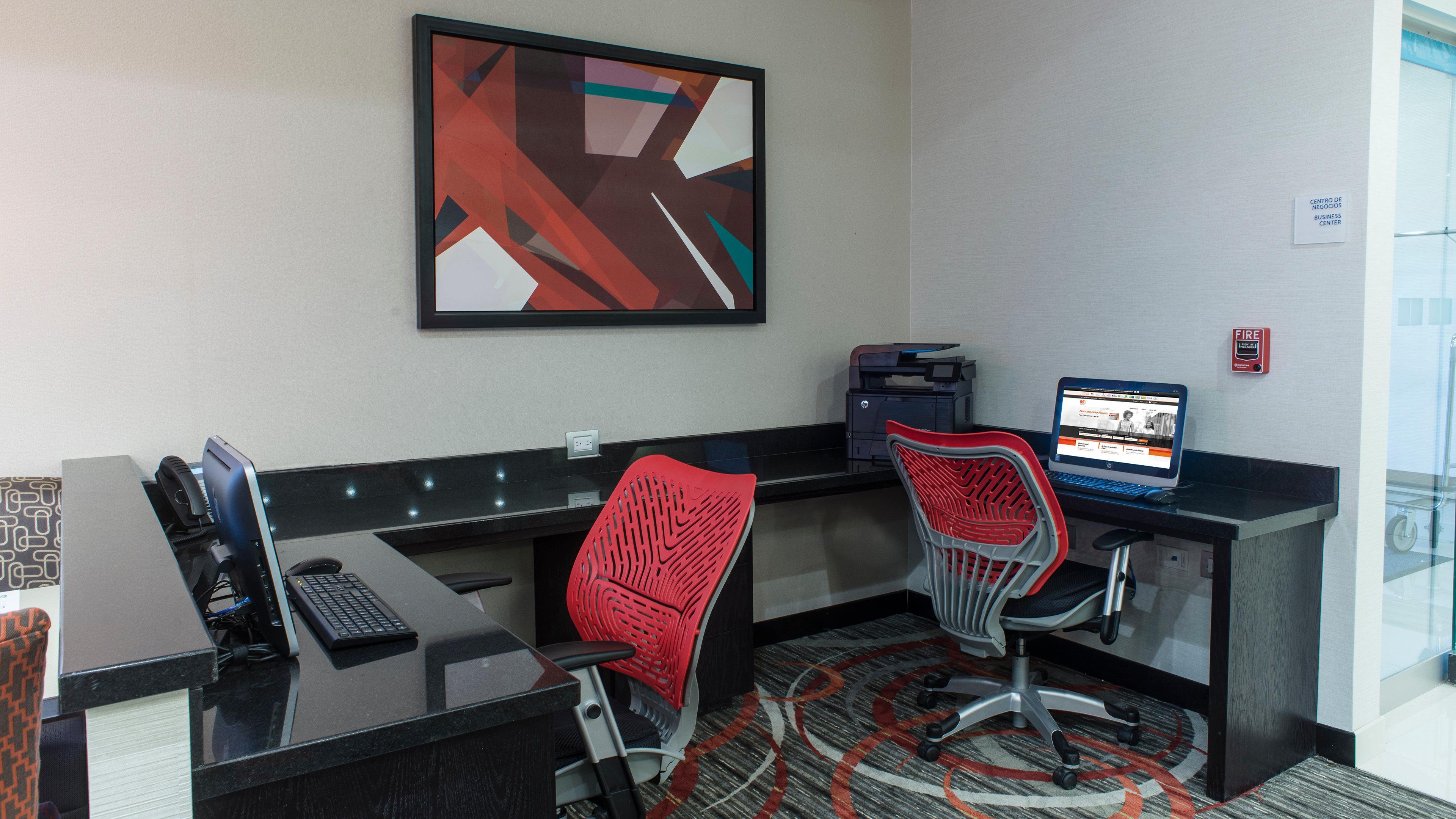 Holiday Inn Express & Suites Chihuahua Juventud By Ihg מראה חיצוני תמונה