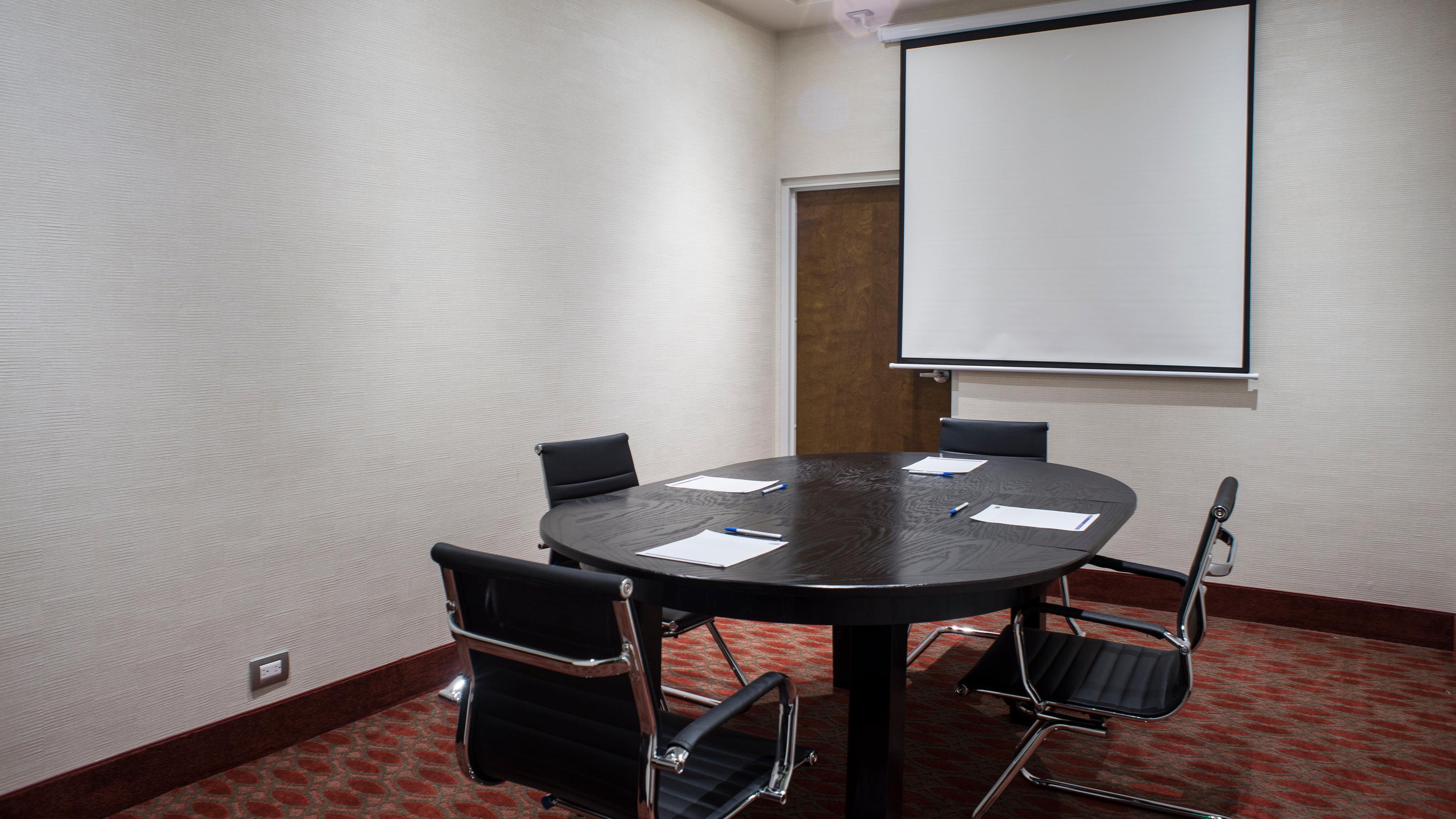 Holiday Inn Express & Suites Chihuahua Juventud By Ihg מראה חיצוני תמונה