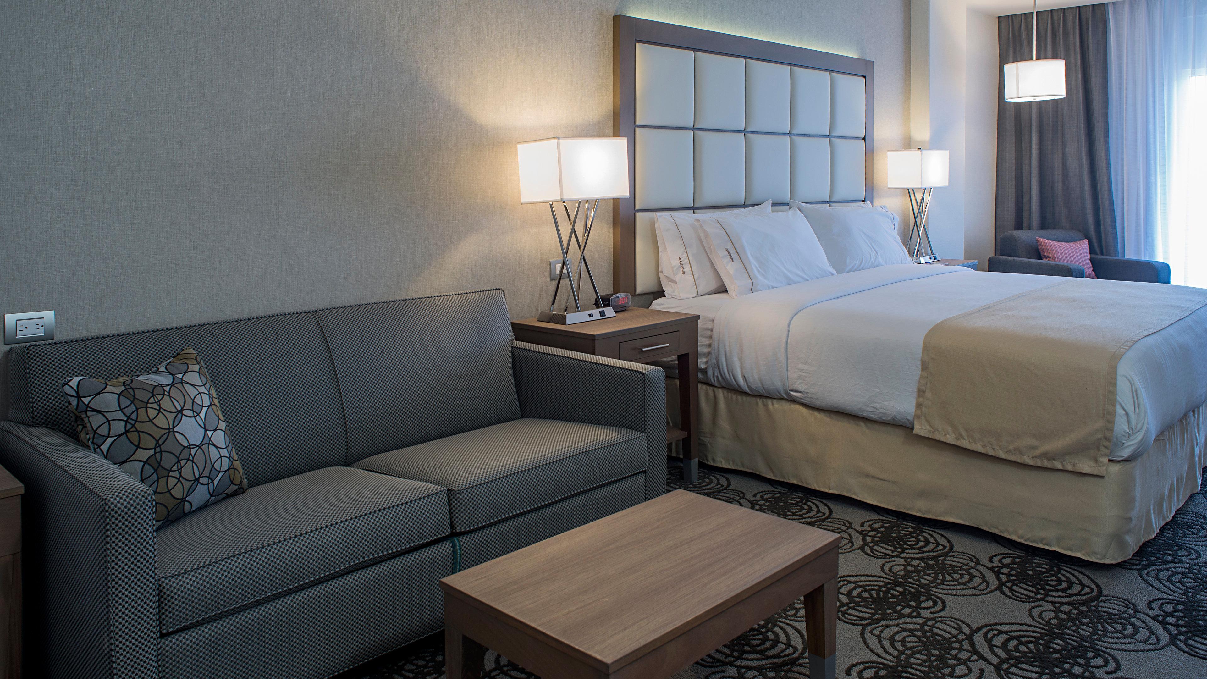 Holiday Inn Express & Suites Chihuahua Juventud By Ihg מראה חיצוני תמונה