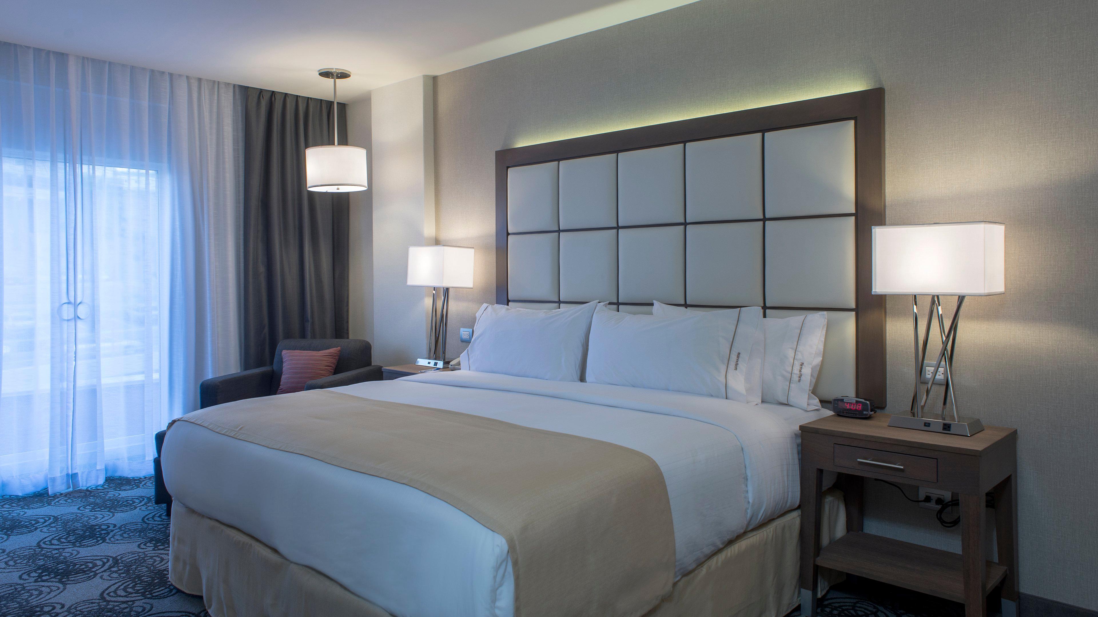 Holiday Inn Express & Suites Chihuahua Juventud By Ihg מראה חיצוני תמונה