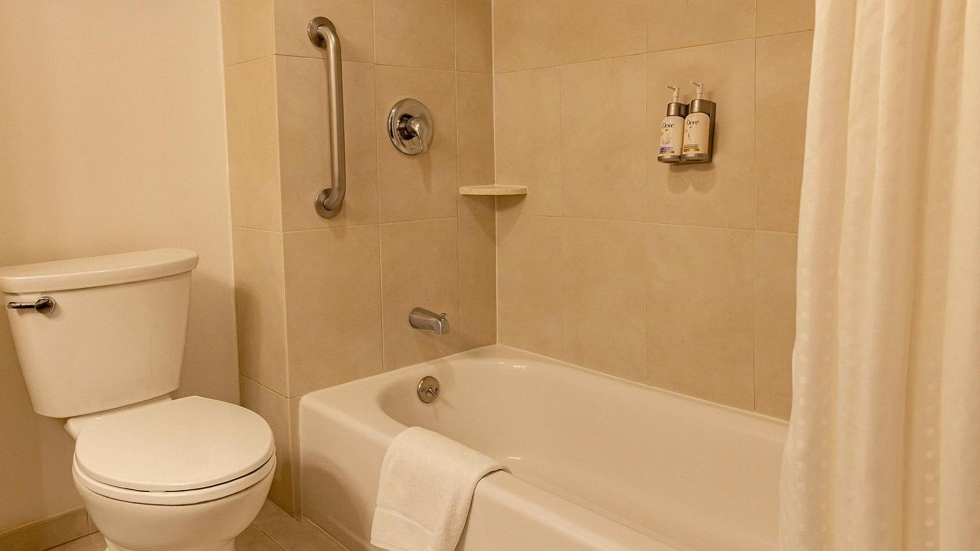 Holiday Inn Express & Suites Chihuahua Juventud By Ihg מראה חיצוני תמונה